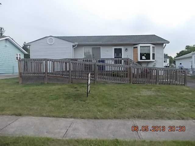 1633 Bluhm Rd, Columbus, OH 43223 - photo 1