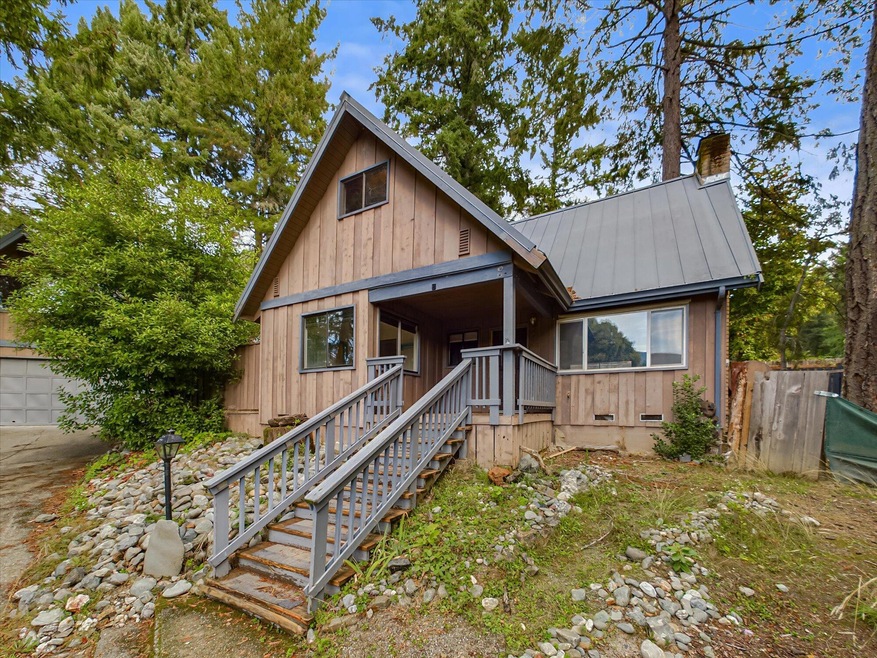 05-57 Treetop Lane Willow Creek-105
