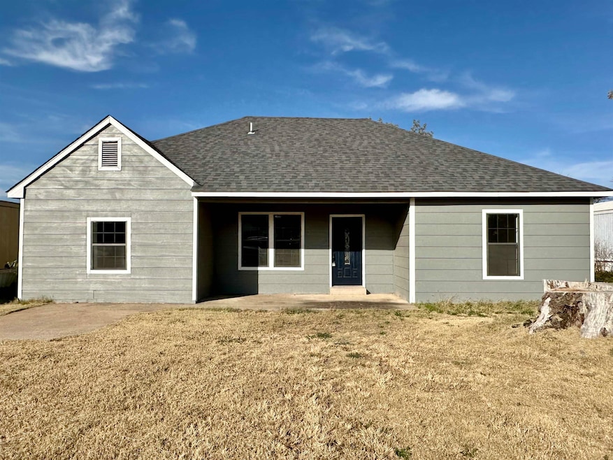 For Sale $165,000 • Co-Listing Agent