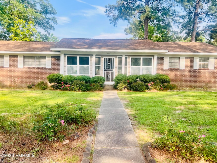 Pending $139,485
