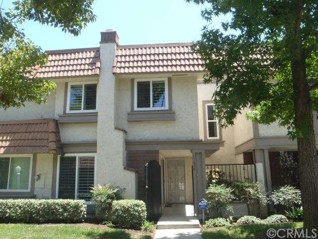 11459 Shippigan Way in Popular Cypress Village Com