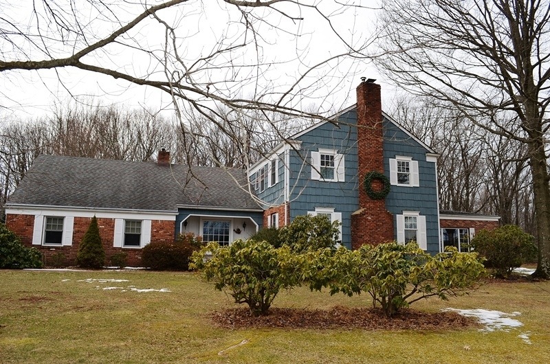 2 Highview Ct, Pittstown, NJ 08867 - photo 1