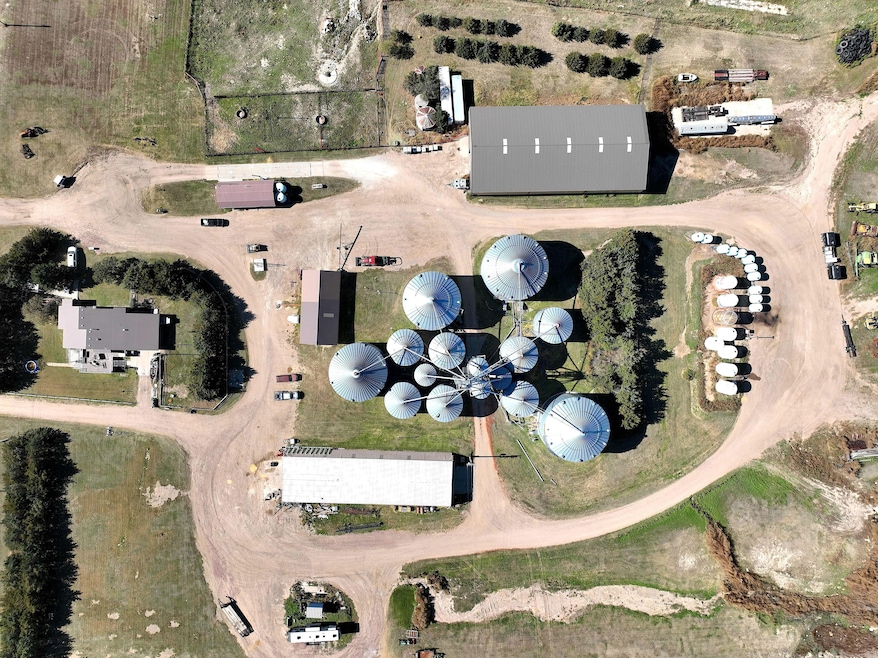 2344 U S 36, Oberlin, KS 67749 - photo 1