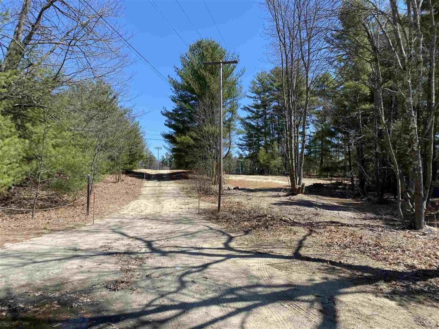 34 Back River Rd unit 34/36, Bedford, NH 03110 - photo 1