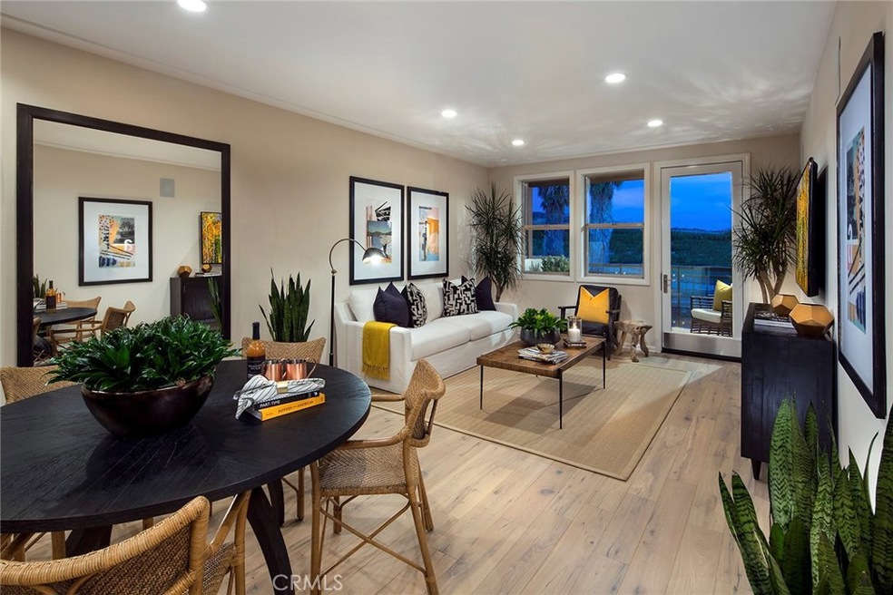 270 Buena Vida Dr unit 303, Brea, CA 92823 - photo 1