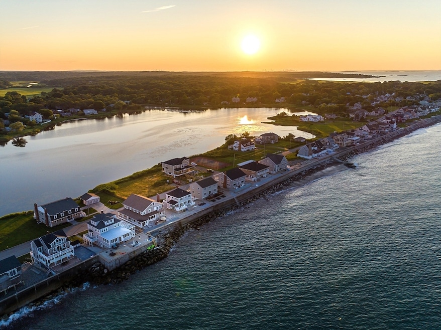 Sold $1,250,000 • Co-Listing Agent