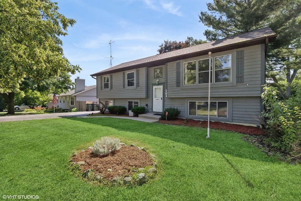 For Sale $279,000