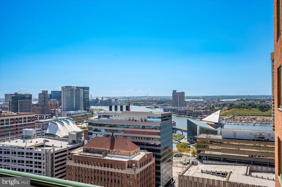 Under Contract $215,000