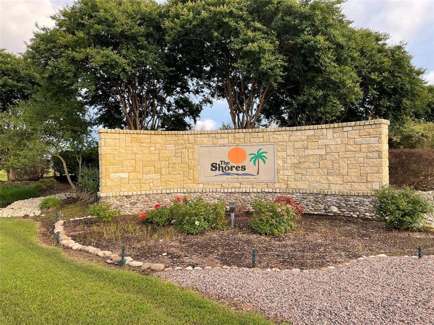 L 442 Waters Edge Dr, Corsicana, TX 75109 - photo 1