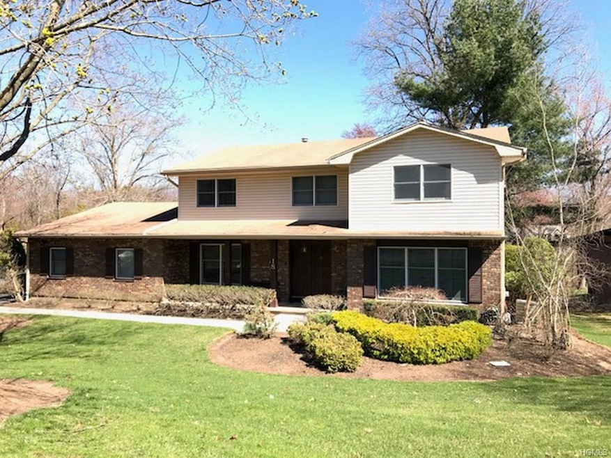 18 Underwood Rd, Monsey, NY 10952 - photo 1