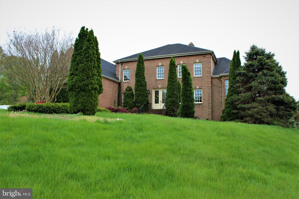 12110 Dunleigh Ct, Dunkirk, MD 20754 - photo 1