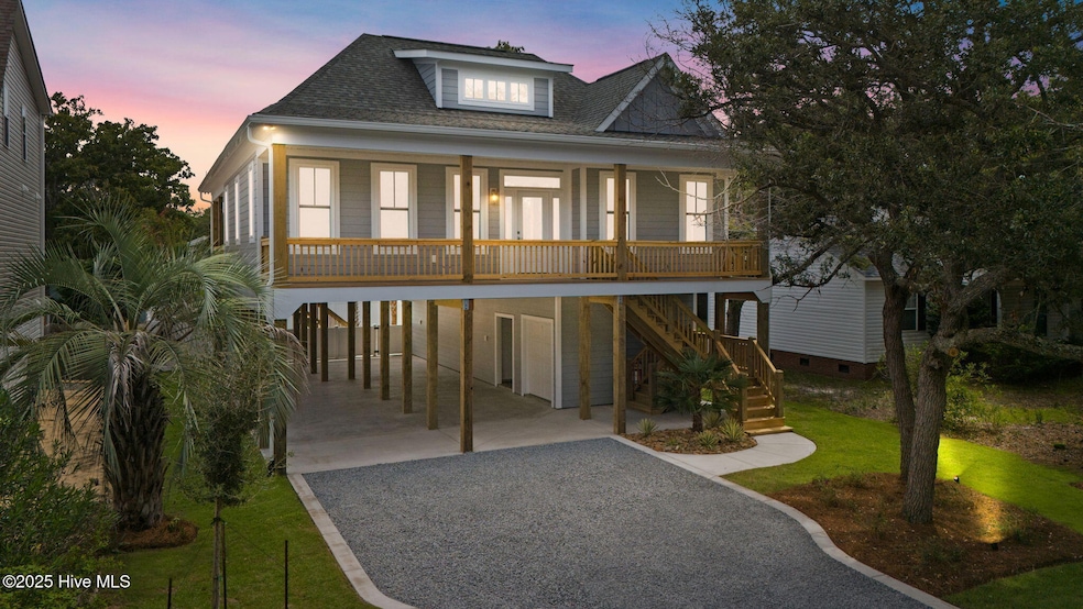 For Sale $995,000 • Co-Listing Agent