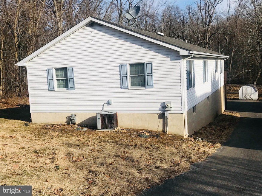 2315 Spruce Ave, Wilmington, DE 19808 - photo 1