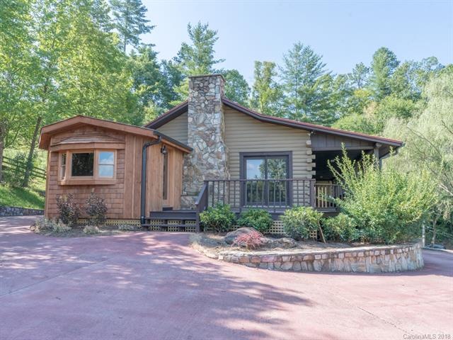 223 Prices Creek Rd, Burnsville, NC 28714 - photo 1