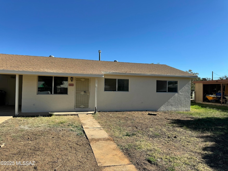 Coming Soon $249,900