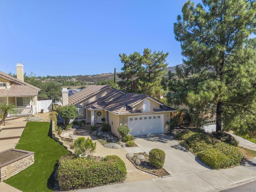 Pending $700,000 • Co-Listing Agent