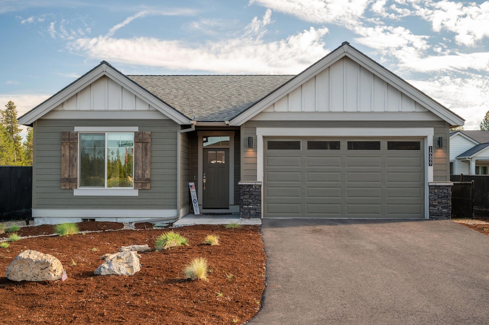1-web-or-mls-16699-Masten-Mill-Dr-La-Pin