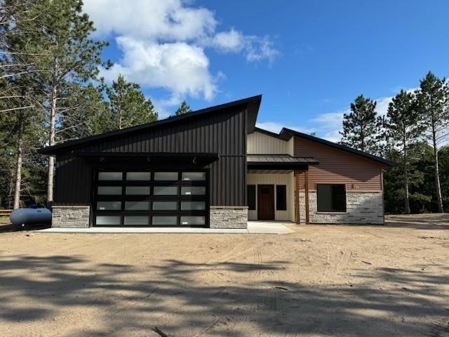 Sold $399,900