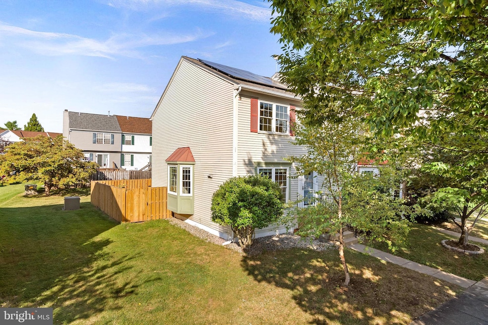 Sold $525,000 • Co-Listing Agent