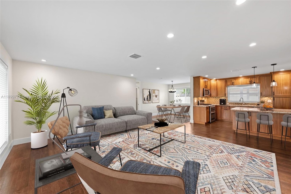 For Rent $3,900/month