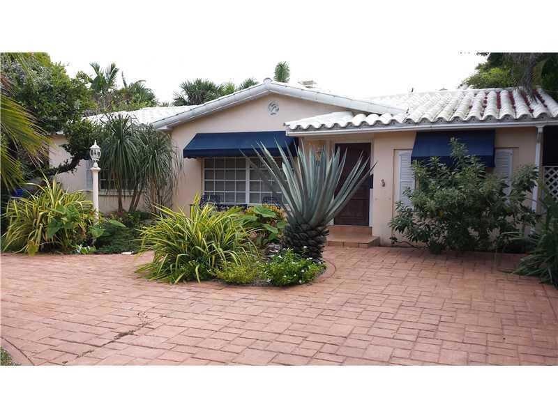 For Sale $2,499,000 • Co-Listing Agent