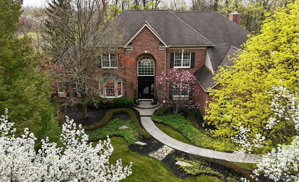 Sold $1,250,000