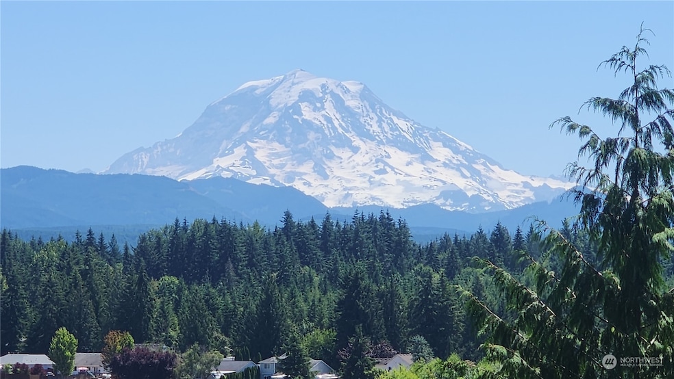 Sold $295,000 • Co-Listing Agent