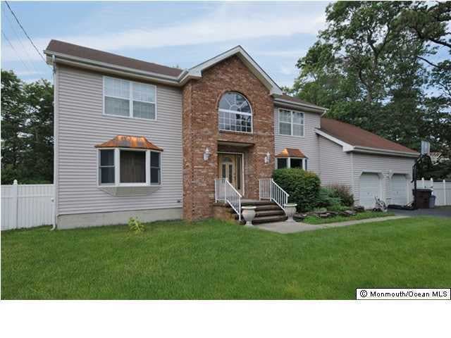 94 Mill Creek Rd, Bayville, NJ 08721 - photo 1