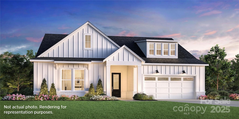 For Sale $615,995 • Co-Listing Agent