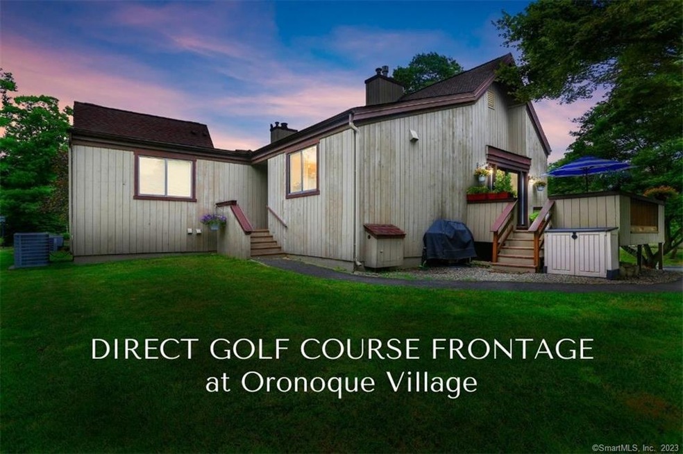 648 Onondaga Ln unit A, Stratford, CT 06614 - photo 1