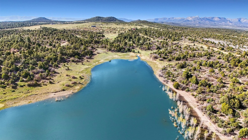 Sold $275,000 • Co-Listing Agent