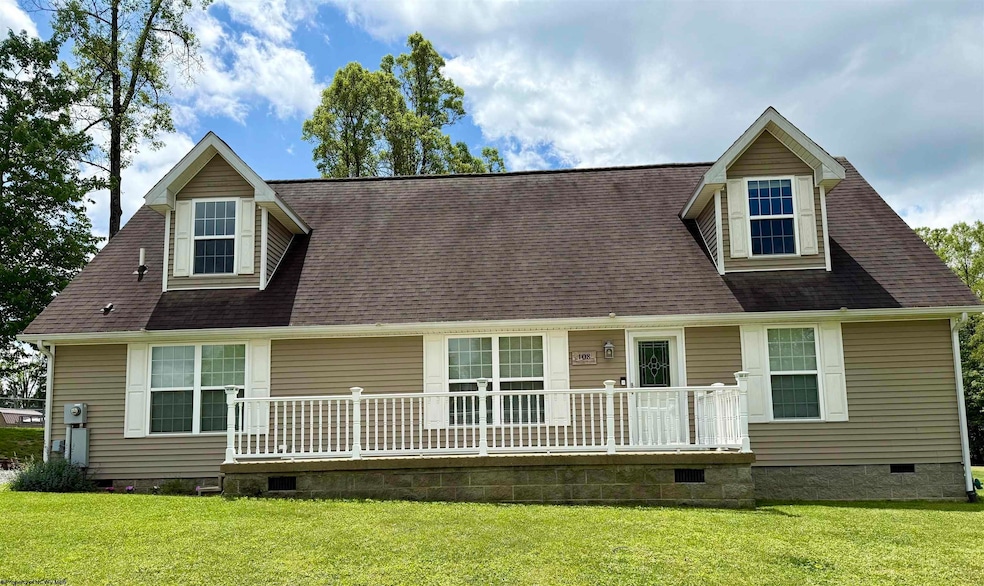 For Sale $319,000