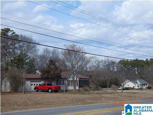 5599 Eastern Valley Rd unit /00, Lake View, AL 35111 - photo 1