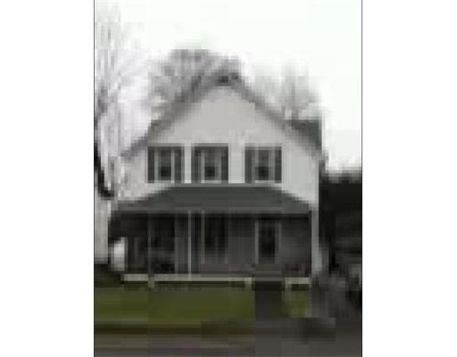 620 Bay St, Taunton, MA 02780 - photo 1