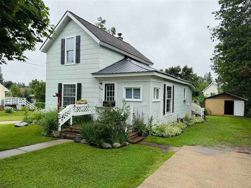 For Sale $239,000
