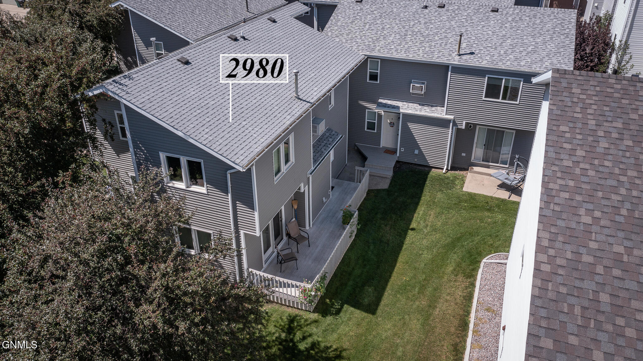 DJI_0209ps