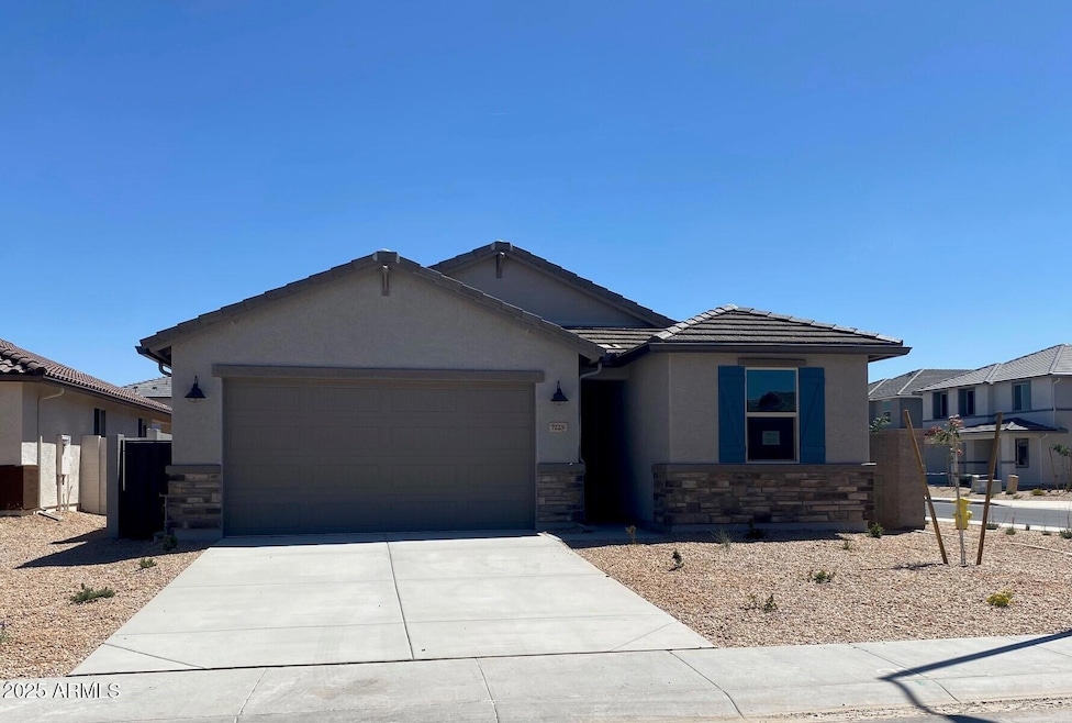 WP19 Lot 91 - Exterior