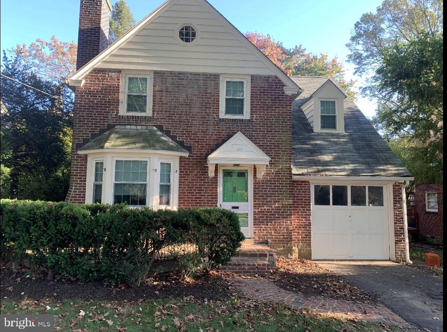 Sold $235,000 • Co-Listing Agent