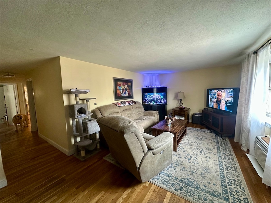 For Rent $3,850/month