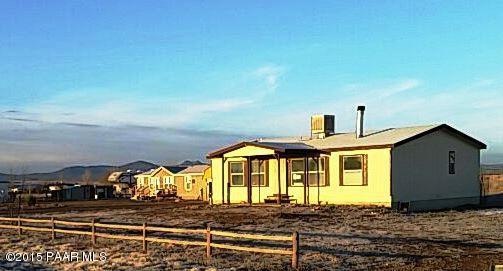 24420 N St Louis St, Paulden, AZ 86334 - photo 1