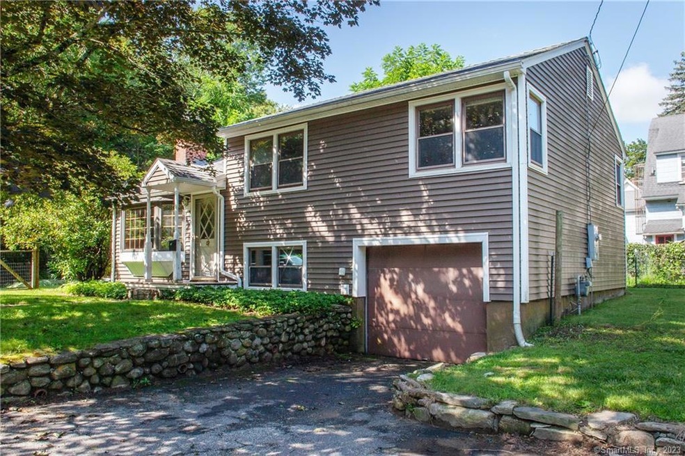 Welcome Home to 36 Charles Street!