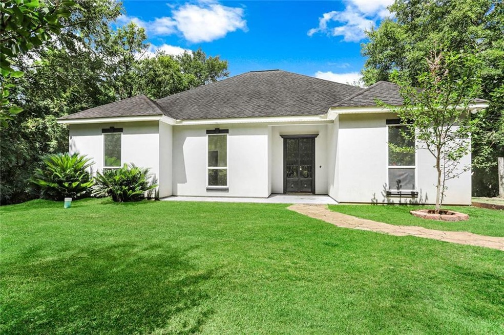 81321 Ok Ln, Covington, LA 70435 - photo 1