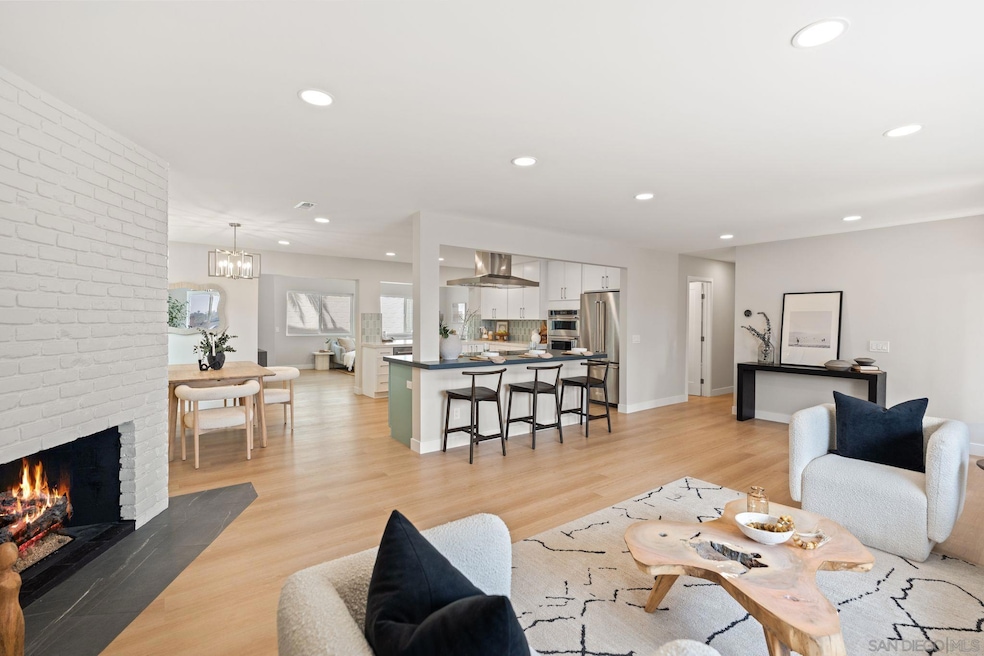 3910 Adams St, Carlsbad, CA 92008 - photo 1