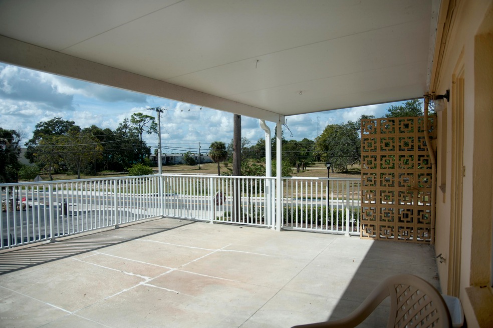 15 Rosa L Jones Dr unit 15a, Cocoa, FL 32922 - photo 1