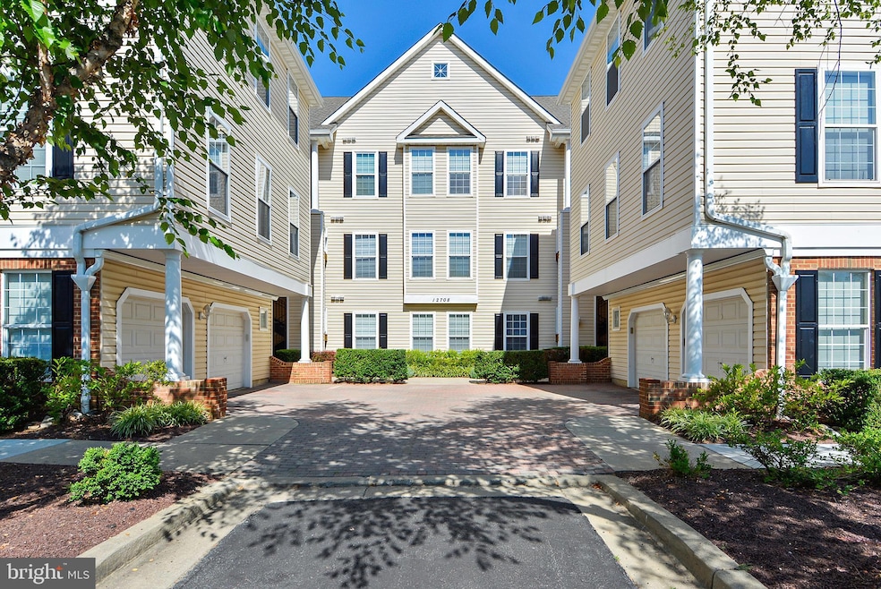 12700 Found Stone Rd unit 103, Germantown, MD 20876 - photo 1