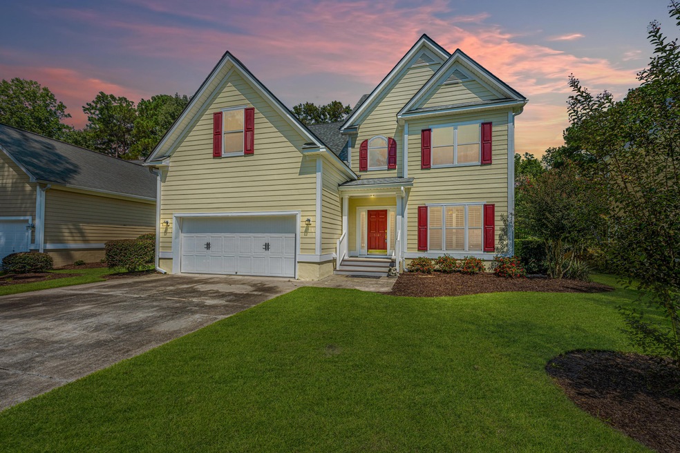 1267WhiteTailPath01