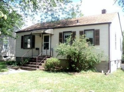 135 N Ernest St, Griffith, IN 46319 - photo 1