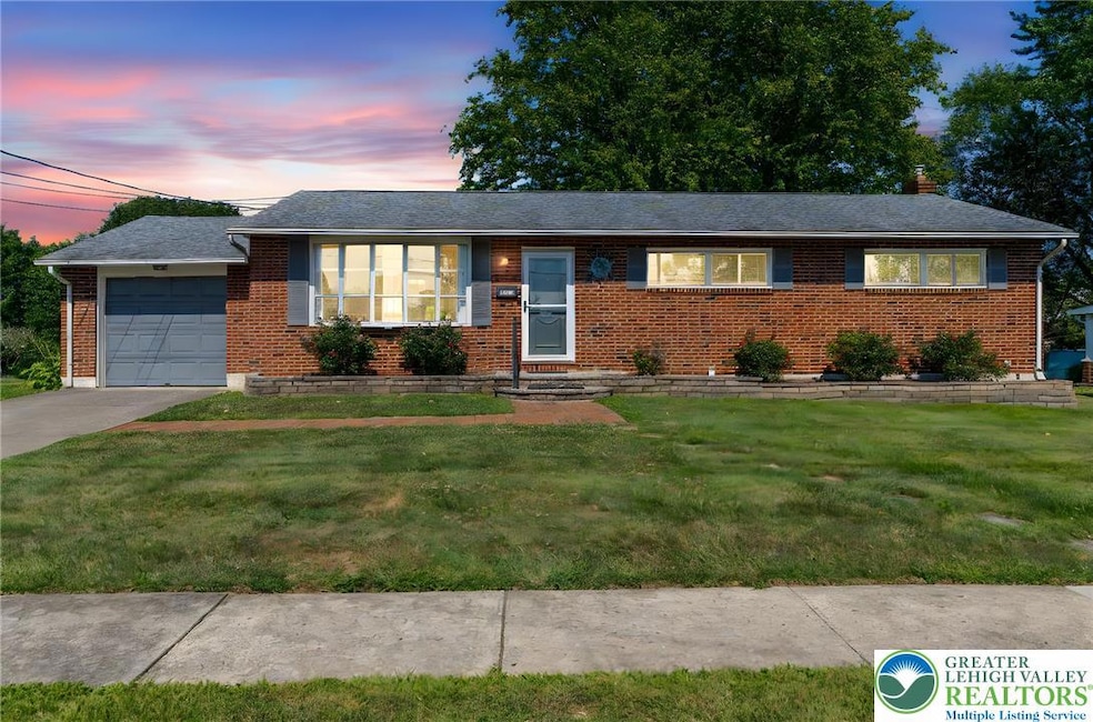 For Sale $359,000