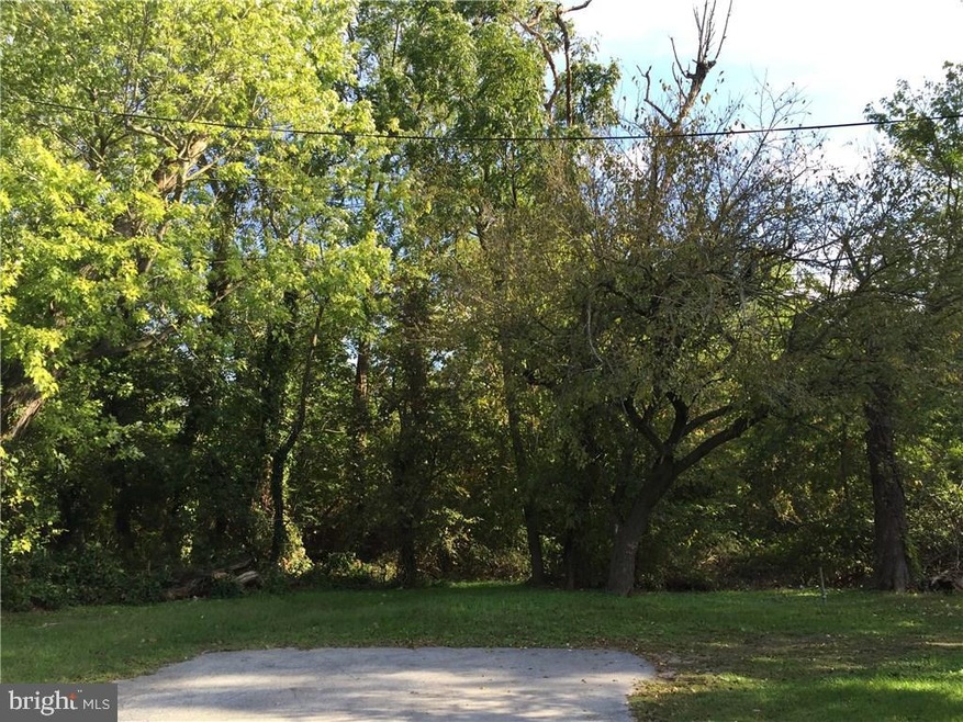 0 N Maple St E End Cedar St unit 1001214050, Georgetown, DE 19947 - photo 1