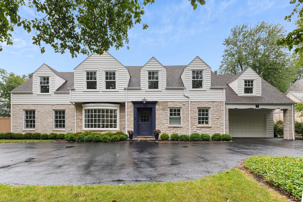 Sold $1,250,000 • Co-Listing Agent